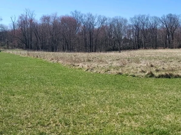 22 Wychwood Way, Warren Twp., NJ 07059