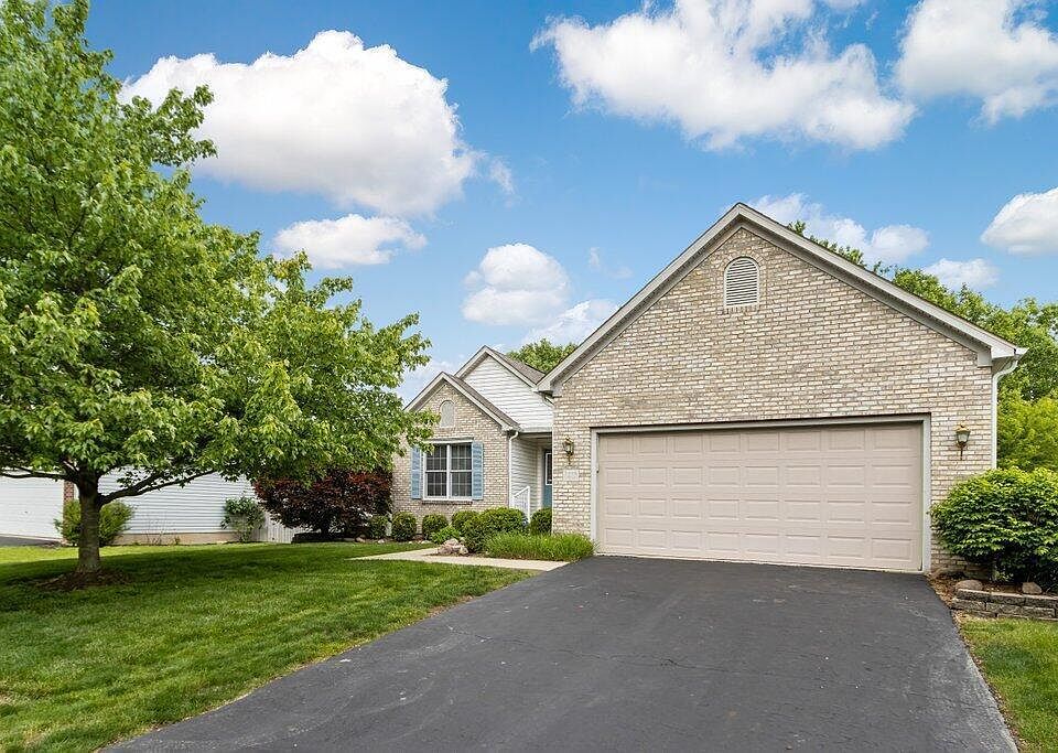 1st image of 1275 Shelby Cir