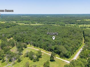 103 Penelope Ln, Seneca, MO 64865