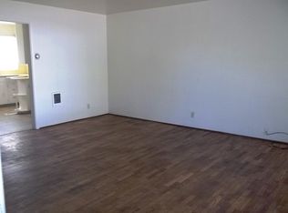 1820 Ferry St, Eugene, OR 97401