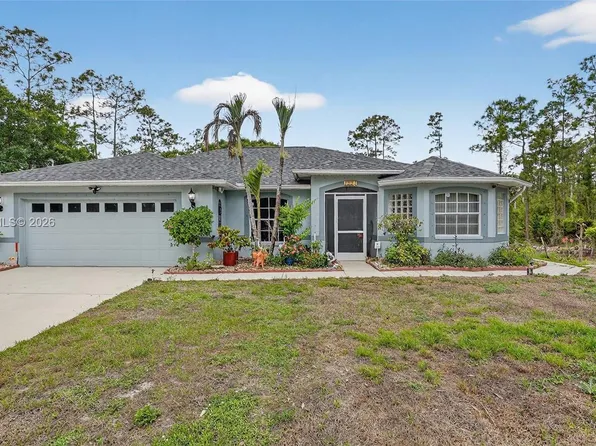 1111 Louis Ave, Lehigh Acres, FL 33972