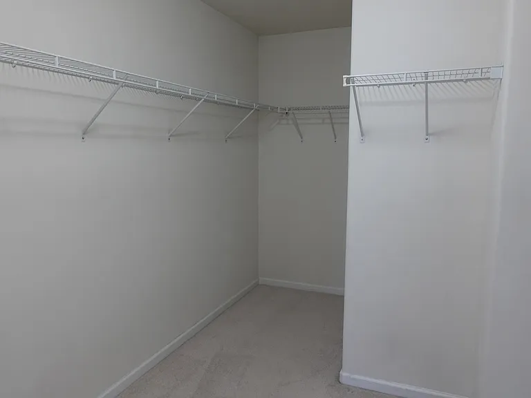 115 Roberts Hill Dr — Photo 21