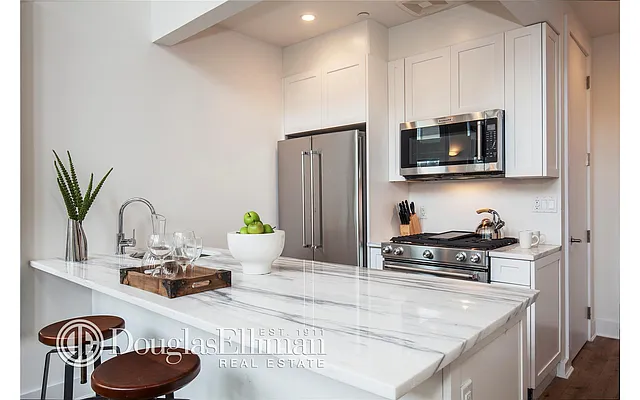 Sold by Douglas Elliman | media 17