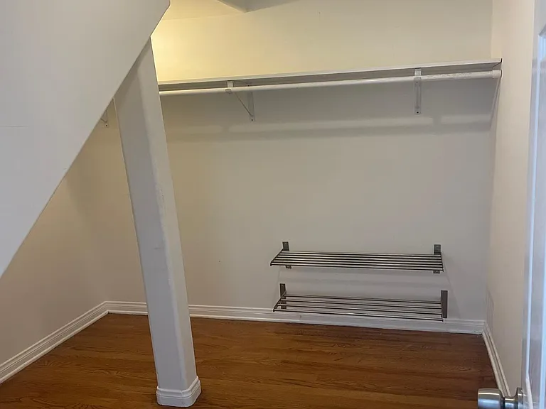 1302 Electric Ave #1302 — Photo 13