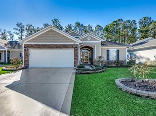 827 Wintercreeper Dr, Longs, SC 29568