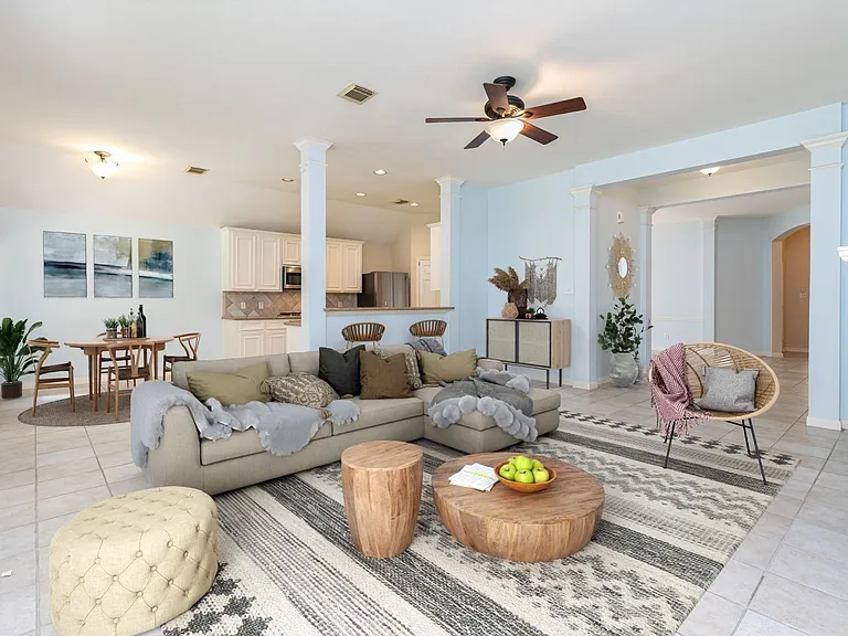 14718 Arbor Trace Ln — Photo 6