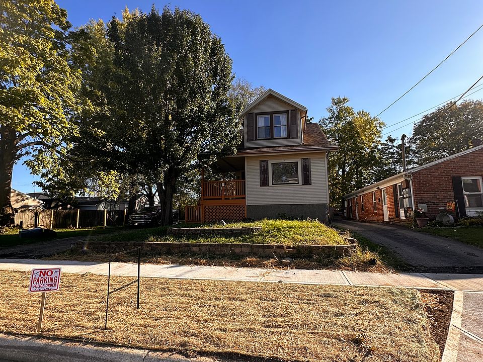 1st image of 4245 Oakwood Ave