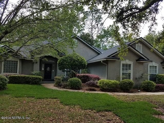 1st image of 11366 Tacito Creek Dr S