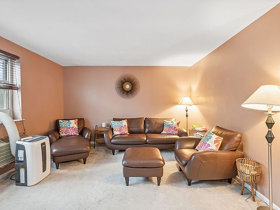 2nd image of 88-08 151st Ave APT 2A