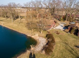11355 Neapolis Waterville Rd, Whitehouse, OH 43571