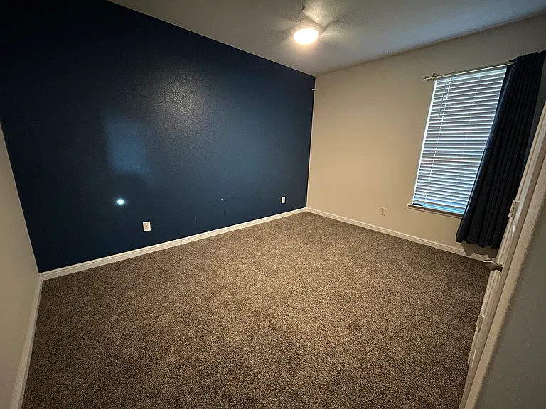 125 Hollytree Ln — Photo 27
