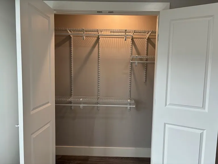 1825 Vernon St NW — Photo 13