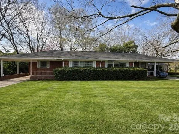911 Hickory Grove Rd, Gastonia, NC 28056