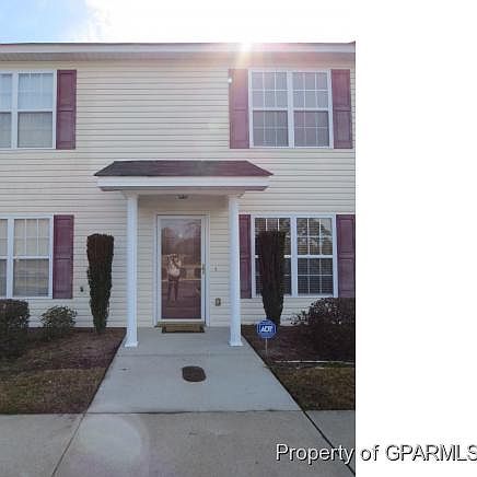 1st image of 1500 Manning Forest Dr