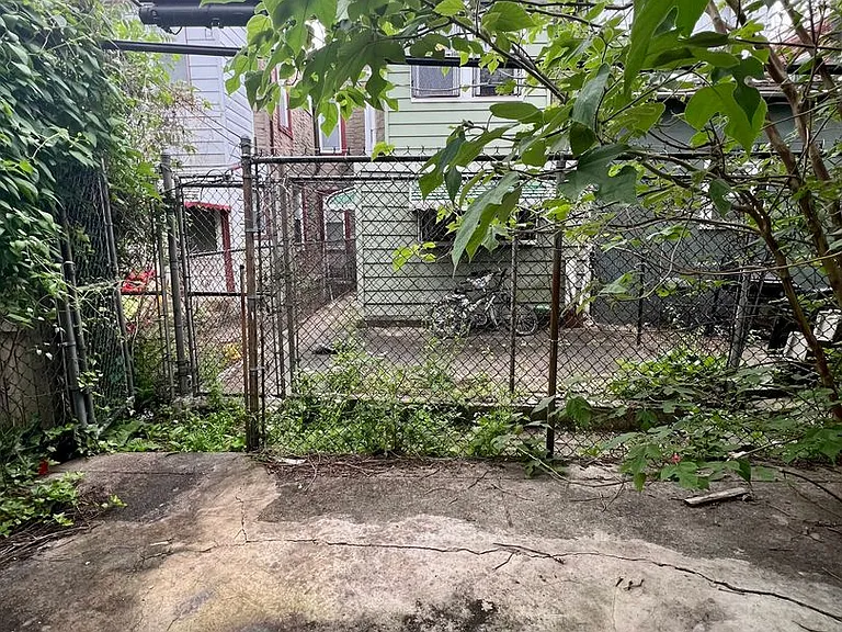 5412 Harlan St — Photo 22