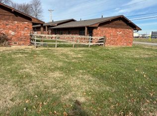 2167 E Cherry St APT 4, Springfield, MO 65802