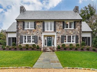 4910 Cary Street Rd, Richmond, VA 23226