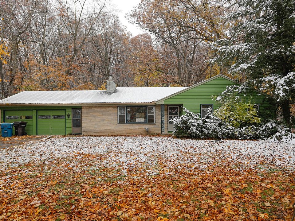 2103 Rambling Rd-101