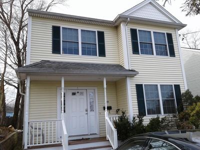 175 Pine Hill Cir, Waltham, MA, 02451