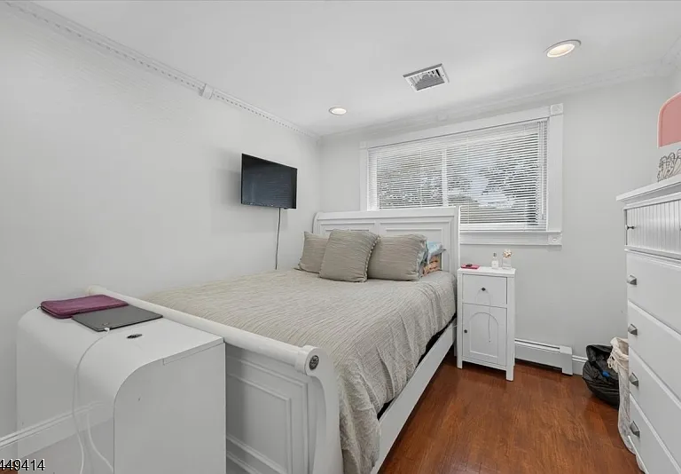 26 Cedar Dr — Photo 13
