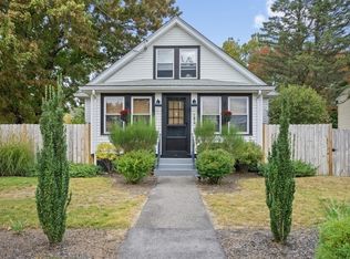 192 School St, Framingham, MA 01701
