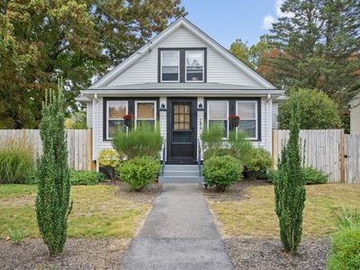 192 School St, Framingham, MA, 01701