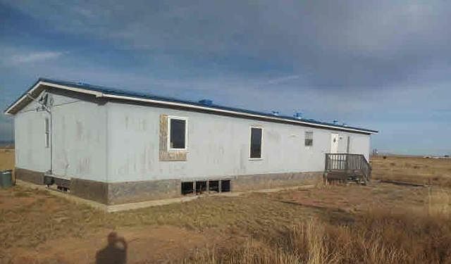 2nd image of 102 Sunset Rd