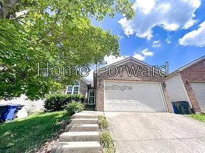 664 Hugging Bear Dr — Photo 2