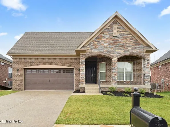 15946 Cumberland Lake Cir, Louisville, KY 40245