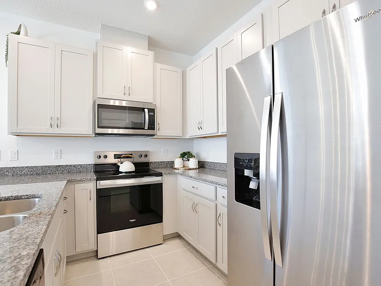3105 Douglas Fir Dr — Photo 7