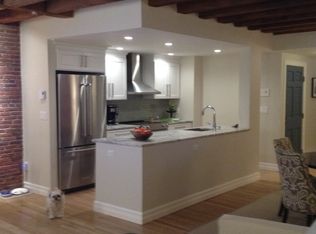 80 Commercial St APT 2, Boston, MA 02109