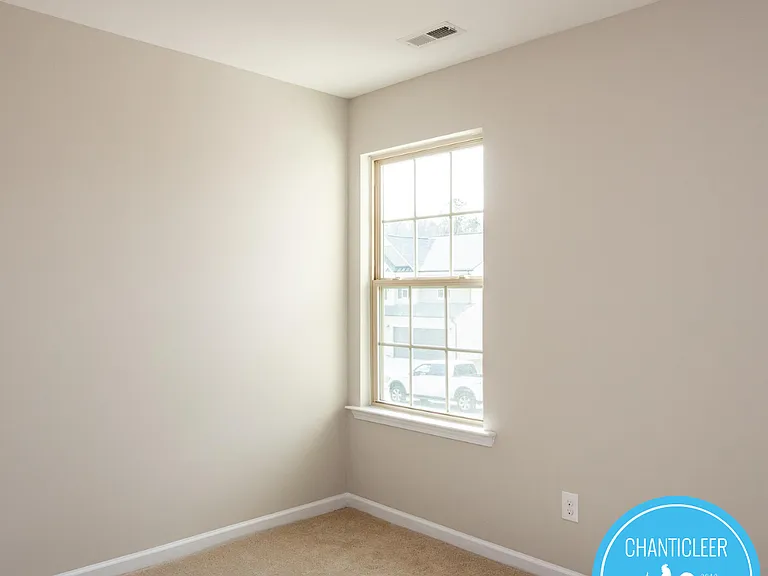 3509 Slippery Elm Dr — Photo 23