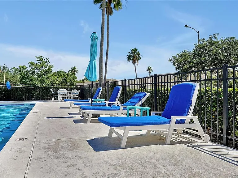 168 Club Villas Ln — Photo 43