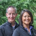 Crystal Mountain Realty