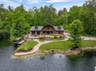 5526 S Lama St, Terre Haute, IN 47802