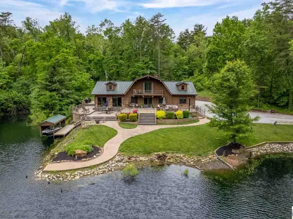 5526 S Lama St, Terre Haute, IN 47802