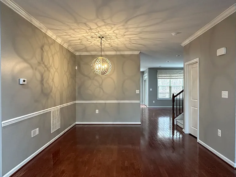 23289 Tradewind Dr — Photo 7