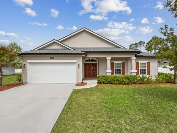 85167 Amaryllis Ct, Fernandina Beach, FL 32034