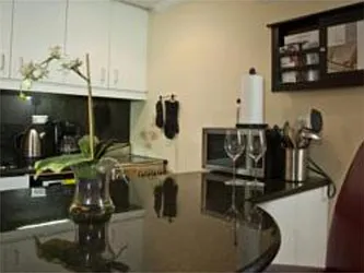 Rented by R New York