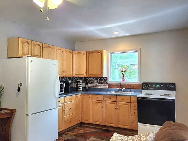 7518 Rivershore Dr #1 — Photo 6