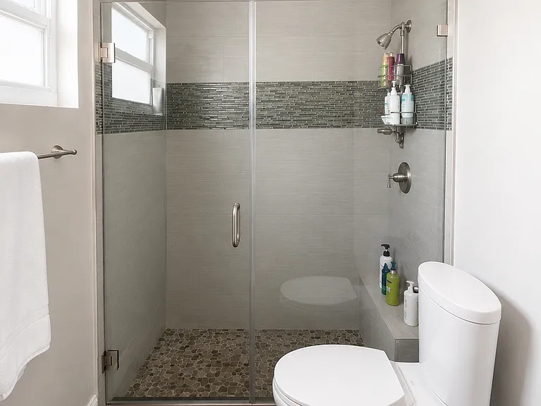 8907 SW 49th Ct — Photo 18