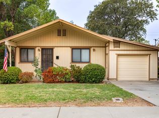 4930 High St, Rocklin, CA