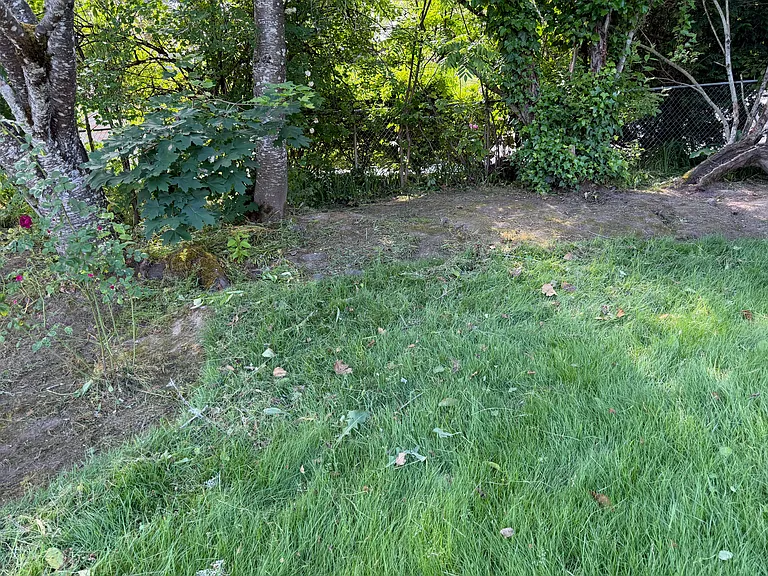 4385 SW 202nd Ave — Photo 32