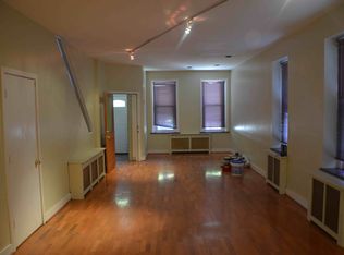 4436 Ridge Ave, Philadelphia, PA 19129