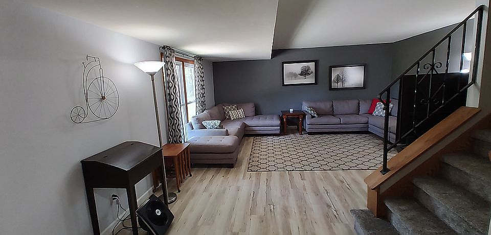 1st image of 2893 Bella Vista Ln