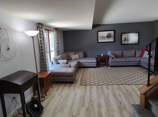 2893 Bella Vista Ln, Sister Bay, WI 54234