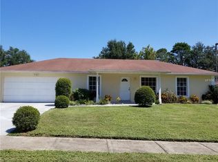 3223 Hammersmith Rd, Orlando, FL 32818