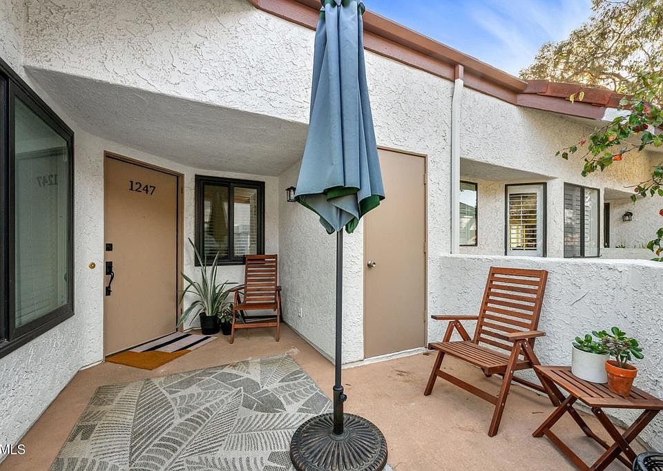 1st image of 1247 Mission Verde Dr