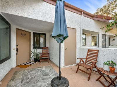 1247 Mission Verde Dr, Camarillo, CA, 93012