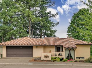 2908 Bluegrass Way, West Linn, OR 97068